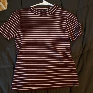 Forever 21 t-shirt size small